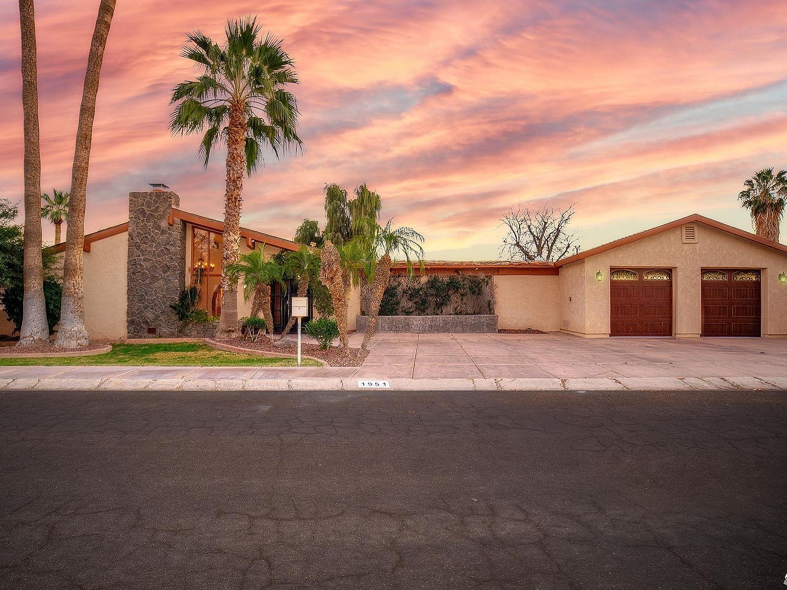 1951 W 15th Pl, Yuma, AZ 85364 | Zillow 1951 W 15th Pl, Yuma, AZ 85364 | Zillow