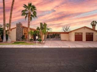 1951 W 15th Pl, Yuma, AZ 85364