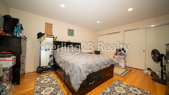 Rented by Sterling Realty Solution Inc | media 8