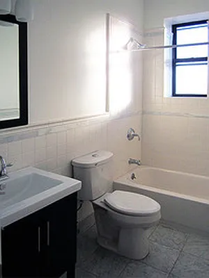 Rented by Bold New York | media 4