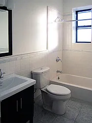 Rented by Bold New York