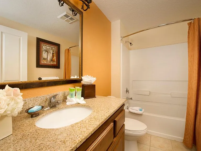 12562 International Dr S #1303 — Photo 14