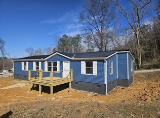 3918 Conley Ln, Knoxville, TN 37918