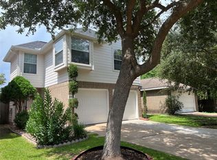 13706 Maximos Dr, Houston, TX 77083