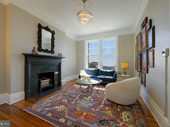 4th image of 2853 Ontario Rd NW APT 508