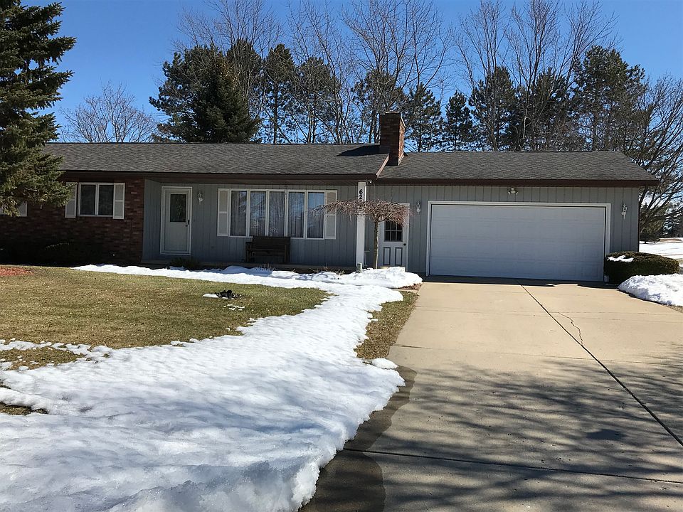 1st image of 6278 Beechwood Dr