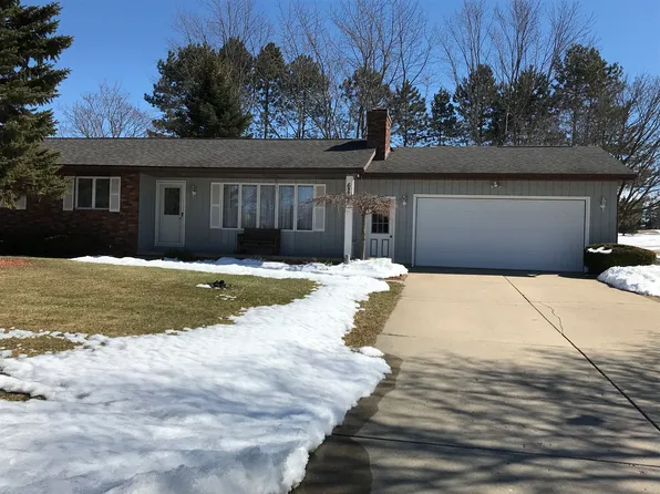 6278 Beechwood Dr, Cass City, MI 48726