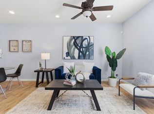 22873 Kingsford Way, Hayward, CA 94541