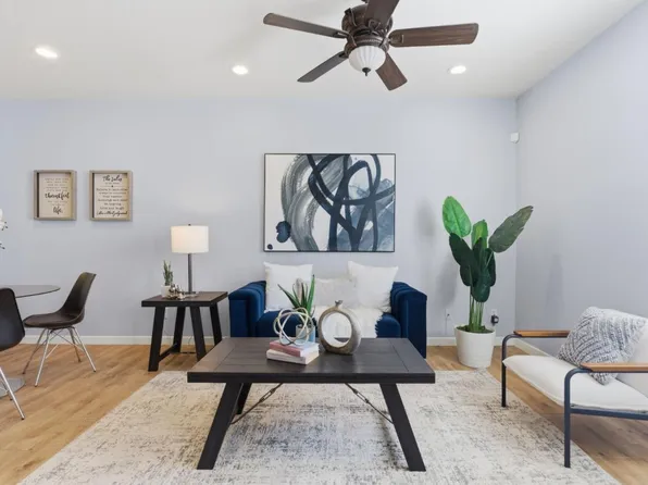 22873 Kingsford Way, Hayward, CA 94541