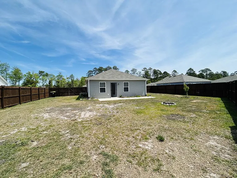 2157 Grande Palms Trl SE — Photo 20