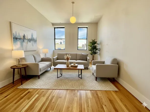 101 Jefferson Avenue image 1 of 24