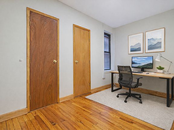 4th image of 48-11 43rd Ave #2R