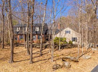 16 Stanley Pond Dr, Rochester, NH 03839