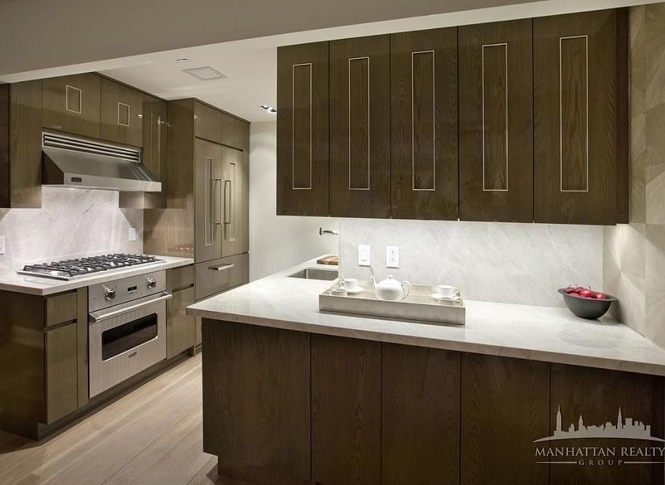 1st image of 21 W 86th St APT 7A