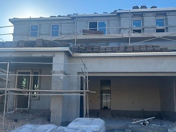 2nd image of 575 Clover Bar Ln