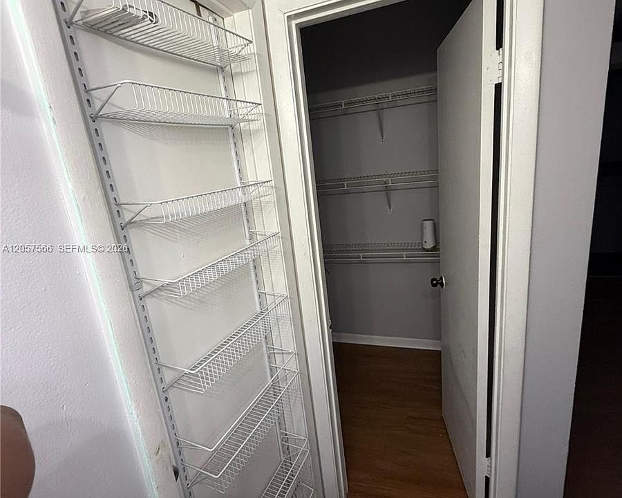 2nd image of 4421 W McNab Rd APT 17