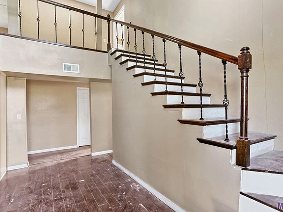 5th image of 14487 Pardo Rd