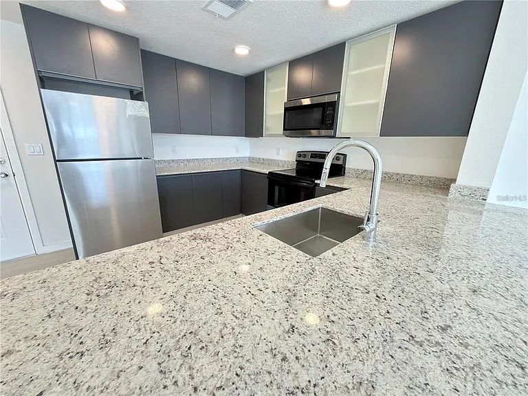 5563 Millenia Park Blvd #429 — Photo 3