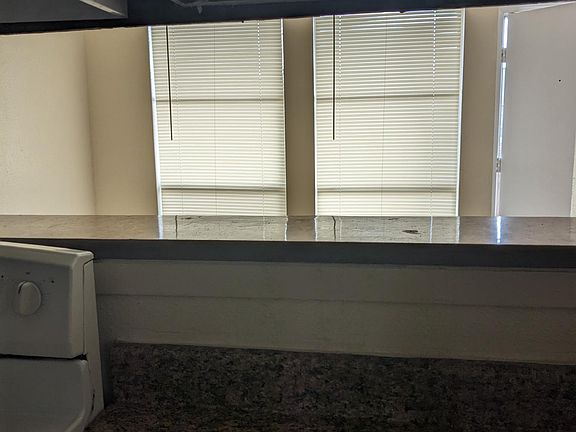 2nd image of 2127 Audubon Ave APT 24