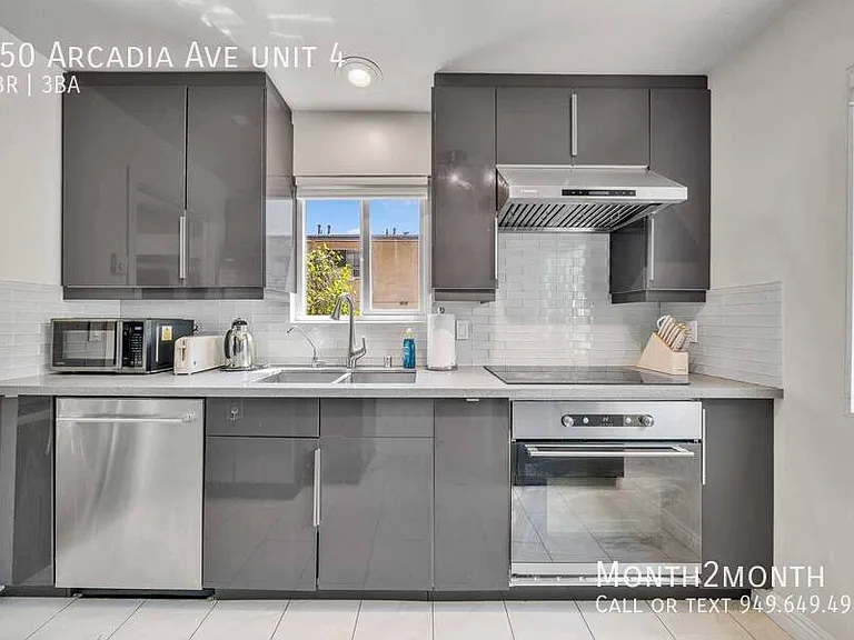 850 Arcadia Ave #4 — Photo 11