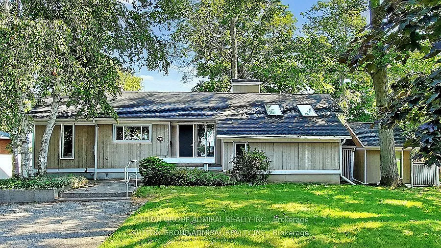 4 bed, $3,600 — Photo 3