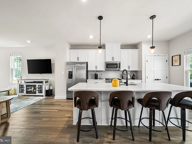 46269 Mount Kellogg Ter — Photo 15
