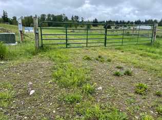 19777 SE 384th St, Auburn, WA