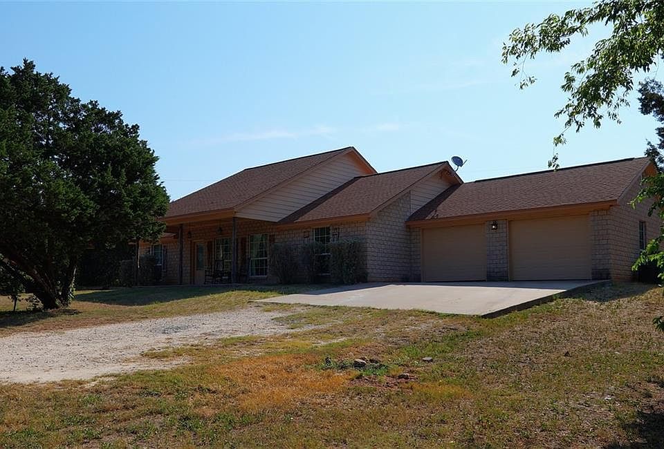 1st image of 182 Wild Plum Ln