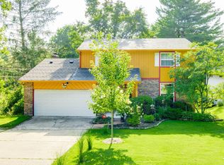 1613 Miles Rd, Cincinnati, OH 45231