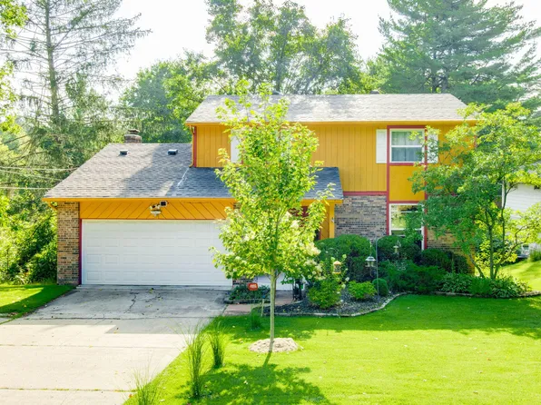 1613 Miles Rd, Cincinnati, OH 45231
