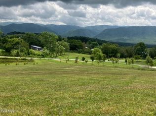 50 Camp Creek Rd, Greeneville, TN 37743