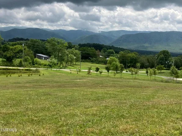 50 Camp Creek Rd, Greeneville, TN 37743