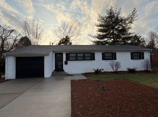 1929 Alexandria Dr, Lexington, KY 40504