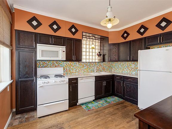 5th image of 4322 Alma Ave