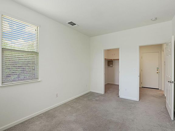 4th image of 12999 Goldstone Ct
