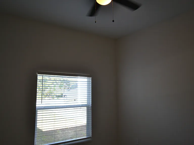 6474 Taylor Ct — Photo 36