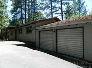 11611 Quail Ct, Pine Grove, CA 95665