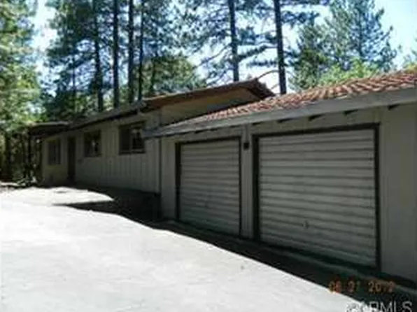 11611 Quail Ct, Pine Grove, CA 95665