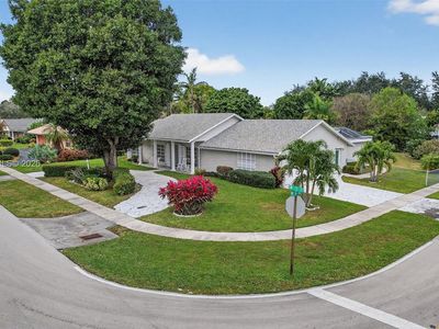 7141 SW 7th St, Plantation, FL, 33317