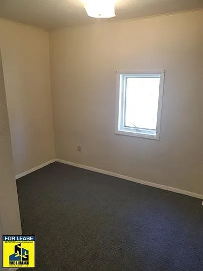 1136 Geele Ave — Photo 7