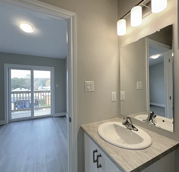 2 Tessier Dr — Photo 20