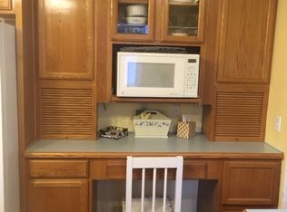 22296 Benton Rd, Mesick, MI 49668