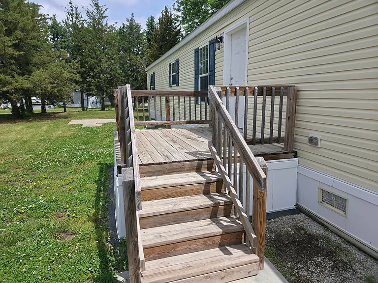 1440 W Plum St #157 — Photo 5