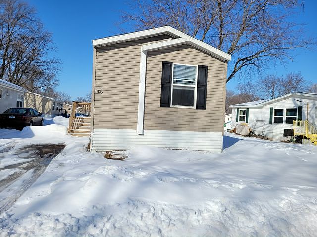 1st image of 11426 5th Pl NE #318