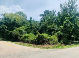 LOT 8 Penns Chapel Rd, Mandeville, LA 70471