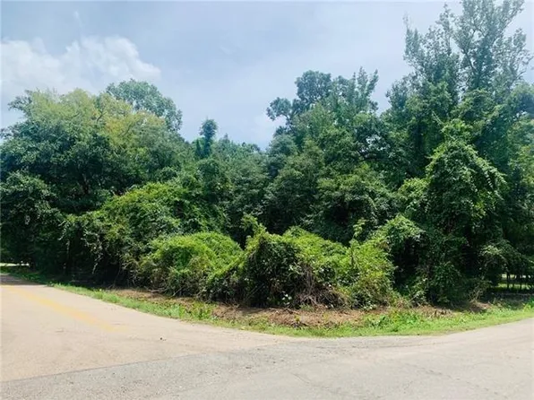 LOT 8 Penns Chapel Rd, Mandeville, LA 70471