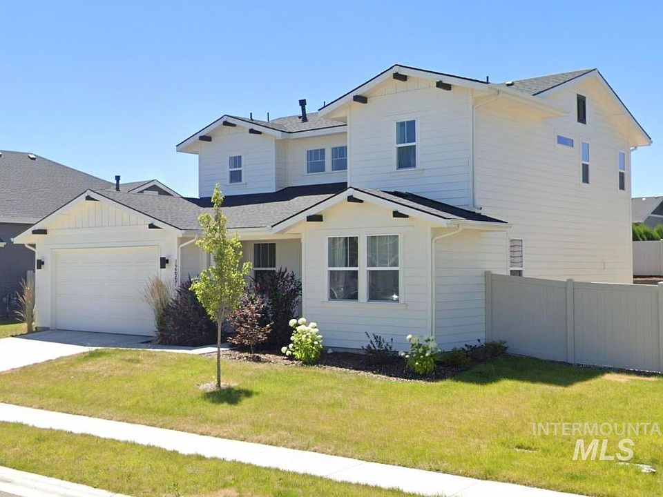 1st image of 12667 S Farrara Way