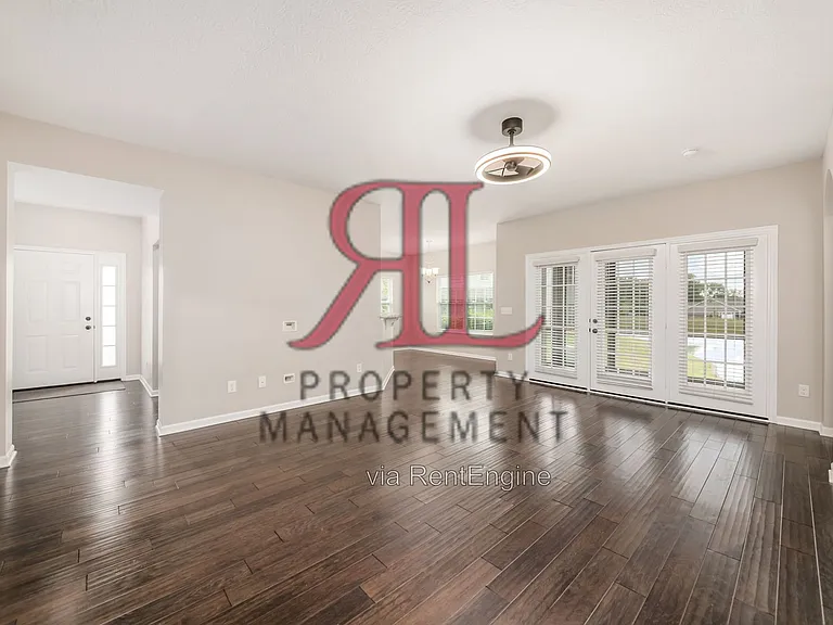 5940 Whitewood Way #1 — Photo 11