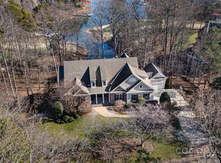 148 Quaker Rd, Mooresville, NC 28117