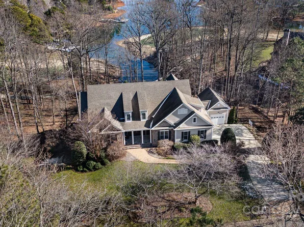 148 Quaker Rd, Mooresville, NC 28117